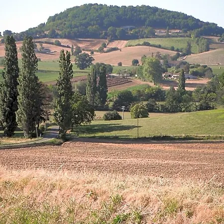 Le Bosc
