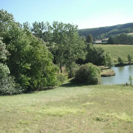 Le Bosc *
